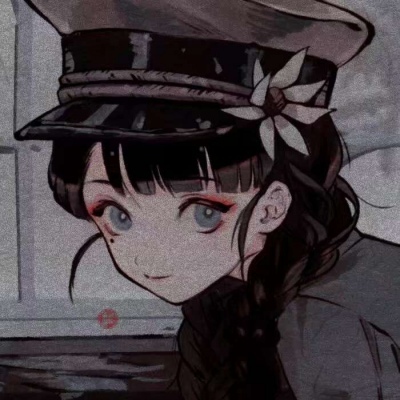 Furry插画手绘教程兽圈社群