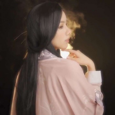 兽设创意设计灵感福瑞交流群