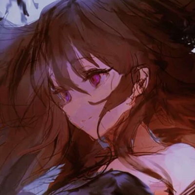 Furry绘画色彩灵感兽圈群